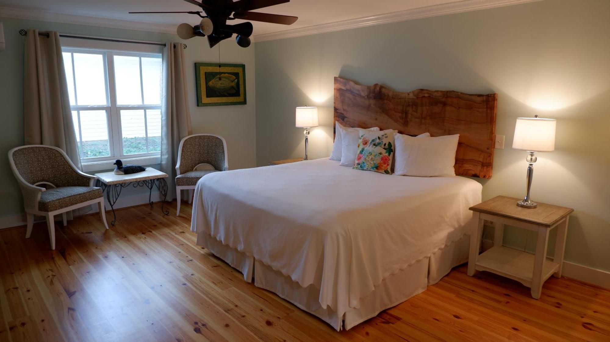Beachview And 4*