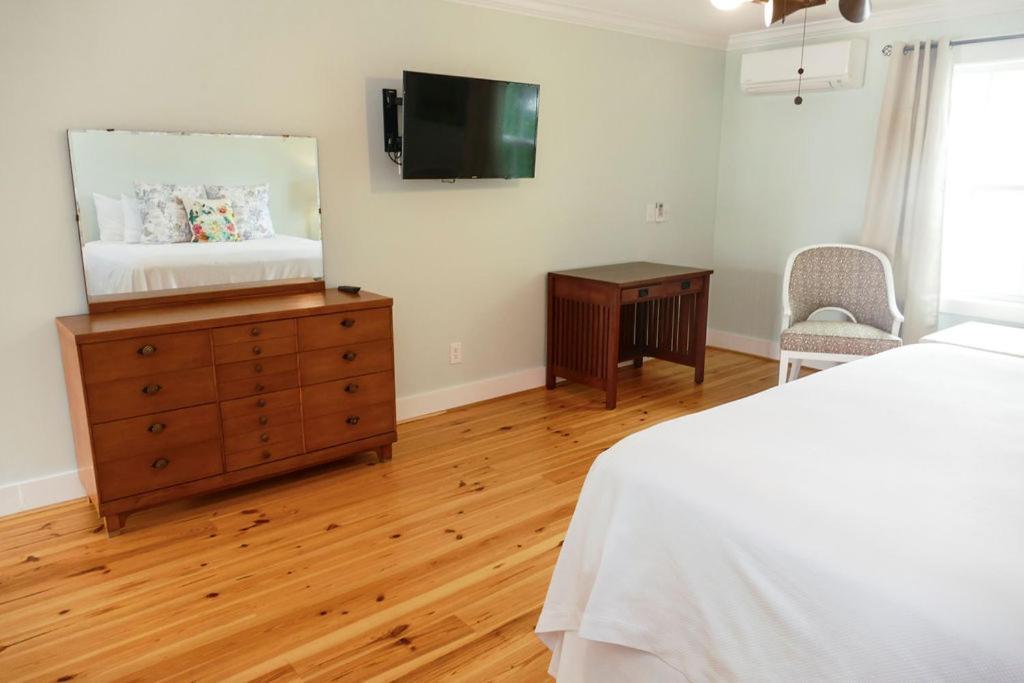 Bed and breakfast Beachview And 4*
