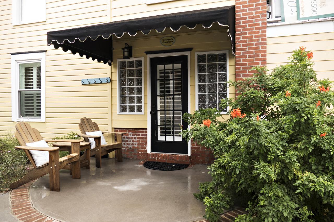Bed and breakfast Beachview And 4*