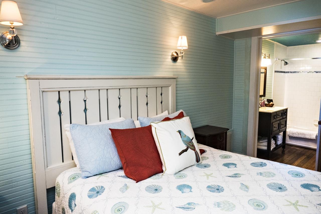 Beachview And 4* Tybee Island